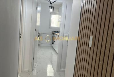 3 Camere de inchiriat | Colentina | Mobilat | Utilat - 8