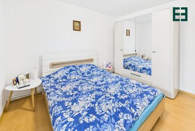 Apartament 3 camere - Zona Girocului - Timișoara - 18