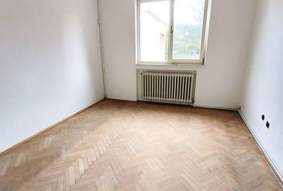 3 camere Cornisa | 66 mp | Zona premium - 6