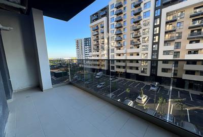 Apartament 2 camere decomandat | Sector 4 – Drumul Dealul Bradului - 4