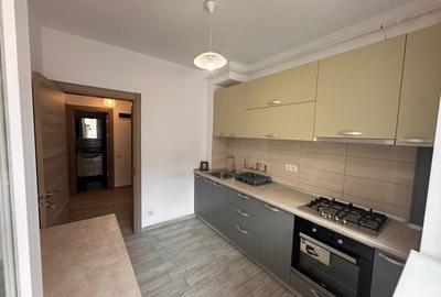 Apartament 2 camere decomandat, Prelungirea Ghencea - 9