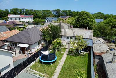 Casă de vânzare Techirghiol, Constanța - 18