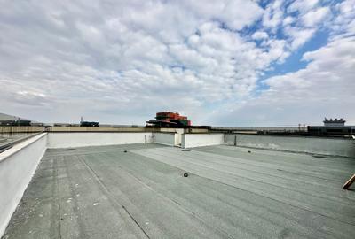 Penthouse cu 4 dormitoare si rooftop 200mp-Aviatiei-Pipera - 4
