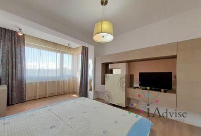 Apartament exclusivist în Dealul Cetății – proximitate Centrul Istoric - 27