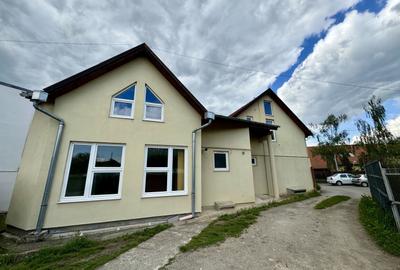 Închiriere Spațiu Comercial | Sfântul Ghoerghe Central - 25