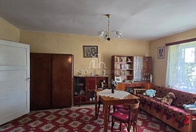 Casa de vanzare in Daia, jud Mures - 6