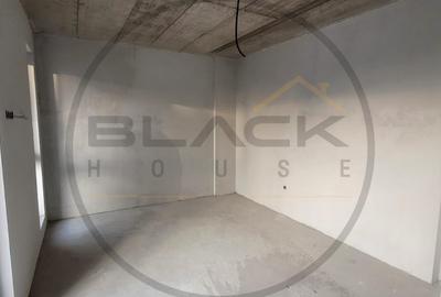 Apartament 3 camere, imobil nou, terasa 23 mp,  Marasti - 1