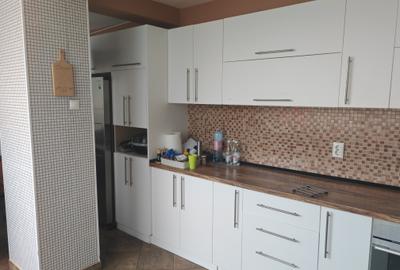 Apartament 3 camere in bloc vila zona Gemenii - 15