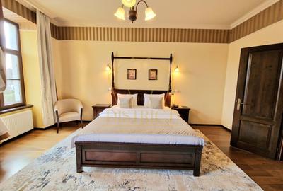 Apartament superb cu 2 camere | Piata Maria | Central - 2