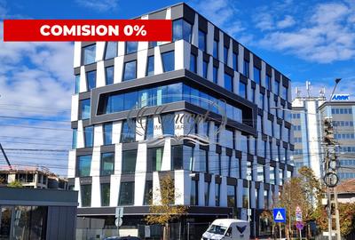 0% Comision! Birou premium cu acces facil - 1
