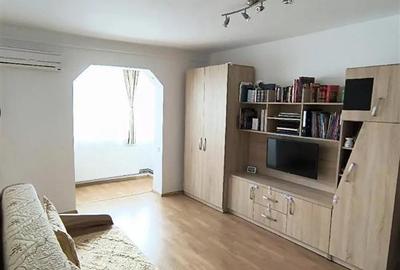 2 Camere Renovat | Est | Centrala in Condensare | Aer Conditionat - 2