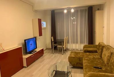 Apartament cu 2 camere langa Iulius Mall si FSEGA - 1