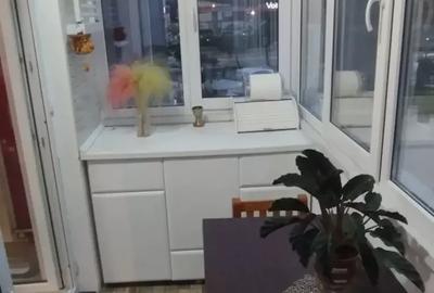 Apartament 2 Camere - Mamaia Nord - Termen Lung - 8