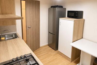 Apartament 2 camere | 57 mp utili | Etaj 1 | 95.000 € - 5