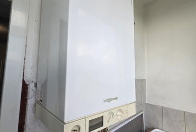 Inchiriere-Apartament 3 camere-Dacia - 6