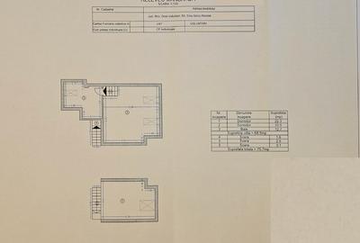 Resedinta de prestigiu |Pipera - Iancu Nicolae | 11 Camere | Piscina - 46