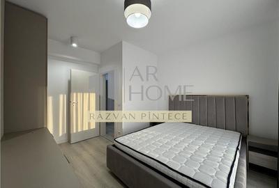 Casa 4 camere de lux, MRS Country Nord Ploiesti - 9