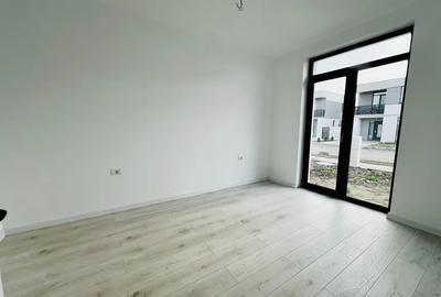 Duplex 4 dormitoare - Zona Mehala -Timisoara - 2