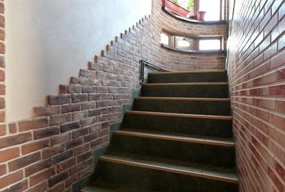 Cladire de Vanzare - Ultracentral Suceava  0727817187 - 5
