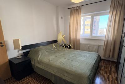 Apartament 3 camere, Mosilor, renovat, parcare - 3