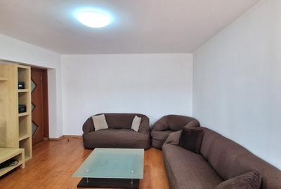 Apartament de 4 camere - Popesti-Leordeni, Strada Garian Alexandru -COMISION 0% - 4