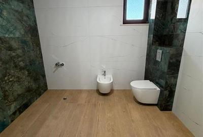 Duplex premium de vanzare in Campineanca la cheie - 23