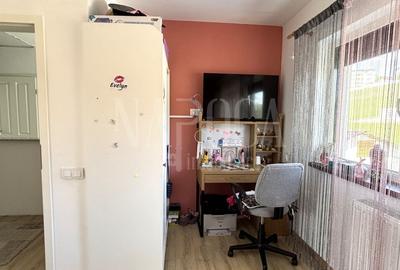 Casa 4 camere de vanzare in Apahida - 8
