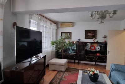 2 camere Brancoveanu - 1