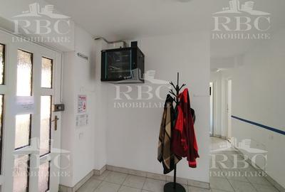 Spațiu birou zona Grădinii Botanice - 8