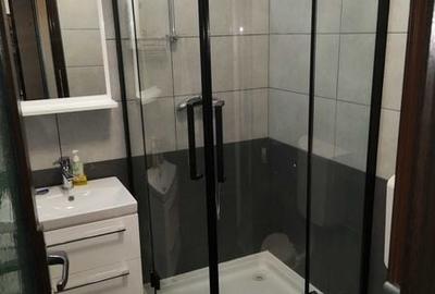 Apartament 4 camere zona Bartolomeu - 7