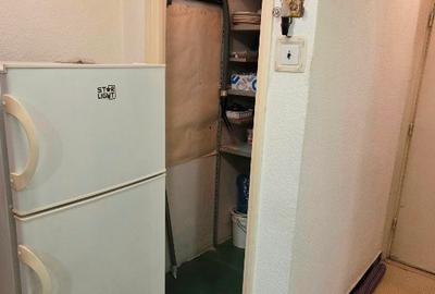Apartament 2 camere, decomandat, et 2/7 ,conf 1, negociabil - 11