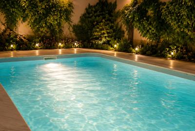 VILĂ EXCLUSIVISTĂ CU PISCINĂ, 470 MP UTILI, TEREN 600 MP – AGIGEA, LA 5 MINUTE D - 11