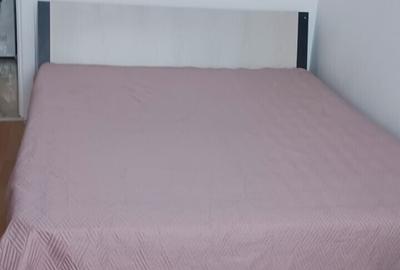 Dristor -    inchiriere ap. 2 cam dec - 1