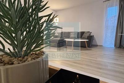 Apartament 2 camere ,mobilat/utilat la casa- zona Avantgarden - 2