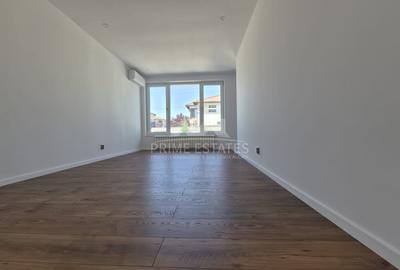 Duplex renovat integral 2025,  5 camere cu 3 bai - Sidney Residence Tunari - 10