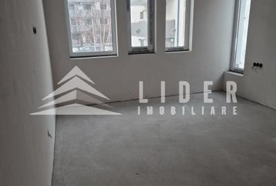 Exclusiv-duplex strada Urusagului Floresti cu extras de carte funciara - 12