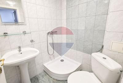 Predeal–Cioplea|Casa 13 camere|Panorama spectaculoasa|Investitie - 23