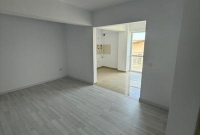 2 camere -bloc nou - Valea Lupulului - intabulat - 53 mp- parcare- 85000 euro - 8