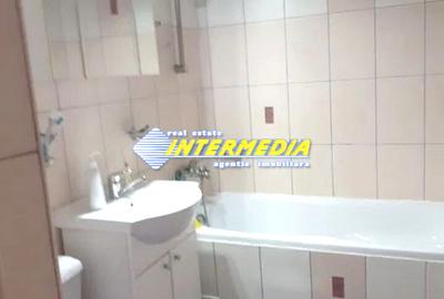 APARTAMENT 2 CAMERE I DECOMANDAT I 56 MP I ZONA MALL CAROLINA I MOBILAT I - 4