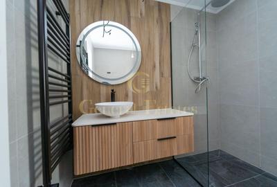 Duplexuri moderne într-o zonă în plină dezvoltare - 26