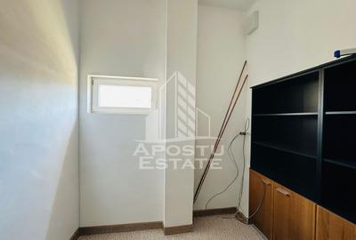 Spatiu comercial zona Confectii - 5