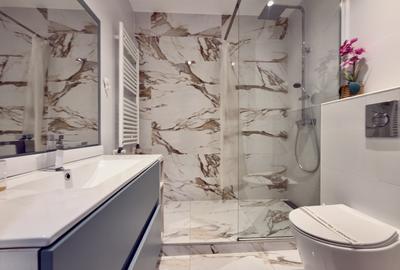 Apartament tip studio de vanzare Stefan Building Resort - Mamaia Nord - 8