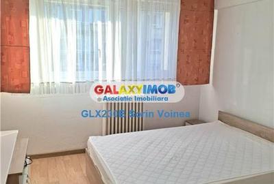 Apartament 2 camere Floreasca Ceaikovski | mobilat | et.2 3 - 1