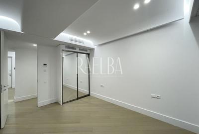 | 3 camere | Cortina 126 | De vânzare | - 5