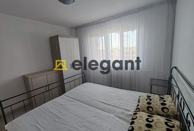 Apartament luminos, modern, 2 camere – Zona Garii, Lidl - 5