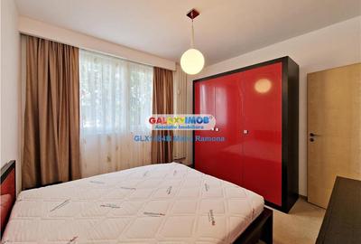 Apartament 2 camere, modern, mobilier nou, Ion Mihalache - Popisteanu - 6