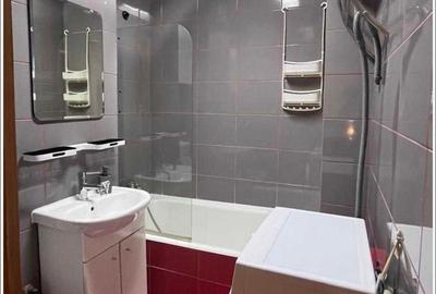 Inchiriere Garsoniera Berceni Metrou Piata Sudului - 6