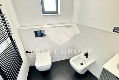 Apartament 4 camere Beller | Terasa 109mp | Loc de parcare - 13
