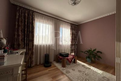 Apartament 4 camere de vanzare in Iris, Cluj Napoca - 7