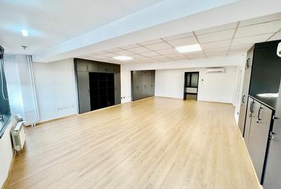 PIATA UNIRII / METROU UNIRII / PAZA 24/7 / COMISION 0% - 13